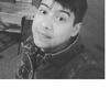 Валентин, 28, г.Нетешин Валентин, 28, г.Нетешин