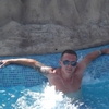 Evgeniy, 33, г.Первомайск Evgeniy, 33, г.Первомайск