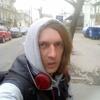 Андрій, 32, г.Коломыя Андрій, 32, г.Коломыя