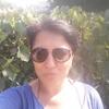 Тамила, 46, г.Кременчуг Тамила, 46, г.Кременчуг