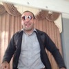 George, 34, г.Гори George, 34, г.Гори
