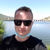 Дима, 30, г.Барселона Дима, 30, г.Барселона