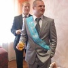 Сергей, 36, г.Вербилки Сергей, 36, г.Вербилки