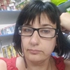 Светлана, 40, г.Запорожье Светлана, 40, г.Запорожье
