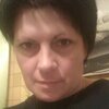 Тамара, 49, г.Столбцы Тамара, 49, г.Столбцы