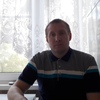 Василий, 42, г.Тихвин Василий, 42, г.Тихвин
