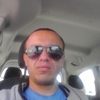 вася, 30, г.Дрогобыч вася, 30, г.Дрогобыч