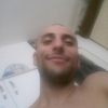 ivan karagochev, 31, г.Бургас ivan karagochev, 31, г.Бургас
