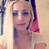 Екатерина, 28, г.Воронеж Екатерина, 28, г.Воронеж