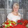 Ольга, 58, г.Выселки Ольга, 58, г.Выселки