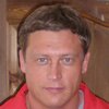 Саня, 42, г.Рязань Саня, 42, г.Рязань