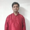 Himanshu, 39, г.Мумбаи Himanshu, 39, г.Мумбаи