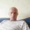 Алексей, 34, г.Нерюнгри Алексей, 34, г.Нерюнгри
