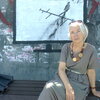 Татьяна, 68, г.Верхняя Пышма Татьяна, 68, г.Верхняя Пышма