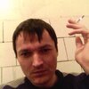 Александр, 41, г.Белая Калитва Александр, 41, г.Белая Калитва