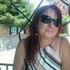 Марина, 75, г.Кременчуг Марина, 75, г.Кременчуг