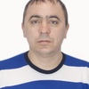 Вован, 43, г.Зеленогорск Вован, 43, г.Зеленогорск