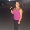 Виктория, 23, г.Гомель Виктория, 23, г.Гомель