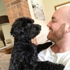Robert Rex, 41, г.Даллас Robert Rex, 41, г.Даллас