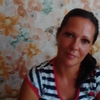 Лина, 35, г.Юрга Лина, 35, г.Юрга