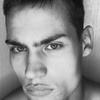 Slavik, 19, г.Белорецк Slavik, 19, г.Белорецк