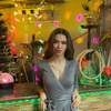 Арина, 21, г.Озеры Арина, 21, г.Озеры