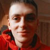 Толя, 22, г.Омск Толя, 22, г.Омск