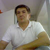 vladan timotijevic, 60, г.Белград vladan timotijevic, 60, г.Белград