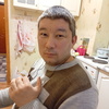 Айгали Тумаров, 34, г.Пугачев Айгали Тумаров, 34, г.Пугачев