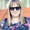 Лилия Букина, 25, г.Арзамас Лилия Букина, 25, г.Арзамас