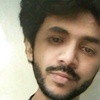 ajith, 30, г.Пандхарпур ajith, 30, г.Пандхарпур