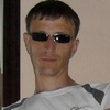 ЭДИ-САН, 40, г.Завитинск ЭДИ-САН, 40, г.Завитинск