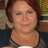 ИРИНА, 53, г.Знаменка ИРИНА, 53, г.Знаменка