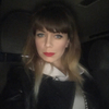 Ирина, 27, г.Нововоронеж Ирина, 27, г.Нововоронеж