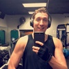 Rick, 35, г.Глендейл Rick, 35, г.Глендейл