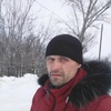 алексей, 35, г.Сарань алексей, 35, г.Сарань