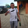 Александр, 24, г.Павловский Посад Александр, 24, г.Павловский Посад