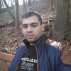Сергей, 30, г.Ганновер Сергей, 30, г.Ганновер