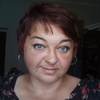 Елена, 47, г.Бийск Елена, 47, г.Бийск
