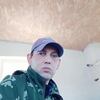Иван, 33, г.Купянск Иван, 33, г.Купянск