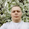 Владимир, 42, г.Сарань Владимир, 42, г.Сарань