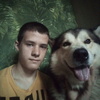 Даниил, 18, г.Балаково Даниил, 18, г.Балаково