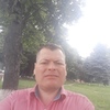 Саша, 45, г.Дрокия Саша, 45, г.Дрокия