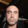 руслан, 38, г.Михайловка руслан, 38, г.Михайловка