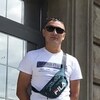 Дамир, 32, г.Темиртау Дамир, 32, г.Темиртау