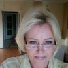 Ирина, 45, г.Белград Ирина, 45, г.Белград