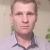 Руслан, 30, г.Унеча Руслан, 30, г.Унеча