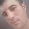 Сергей Потлог, 32, г.Уссурийск Сергей Потлог, 32, г.Уссурийск