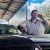 Алексей, 41, г.Шахты Алексей, 41, г.Шахты