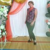 людмила, 51, г.Себеж людмила, 51, г.Себеж